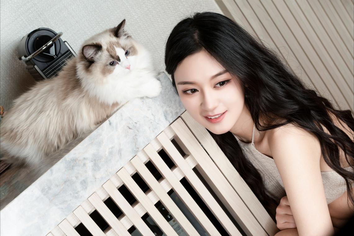 国产区一区二区日本精品视频_国产精选人成视频在线观看_亚洲天堂首页在线观看_国产乱码一区二区三区麻豆_国产精品亚洲专区第一页_久久91欧美一区_中文字幕在线人妻av_狂野欧美激情性XXXX|国台办：民进党当局抹黑攻击“一国两制”，阻挠港台民间交流不会得逞